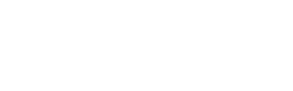 世青梧桐