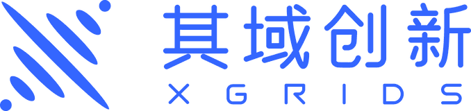 其域创新